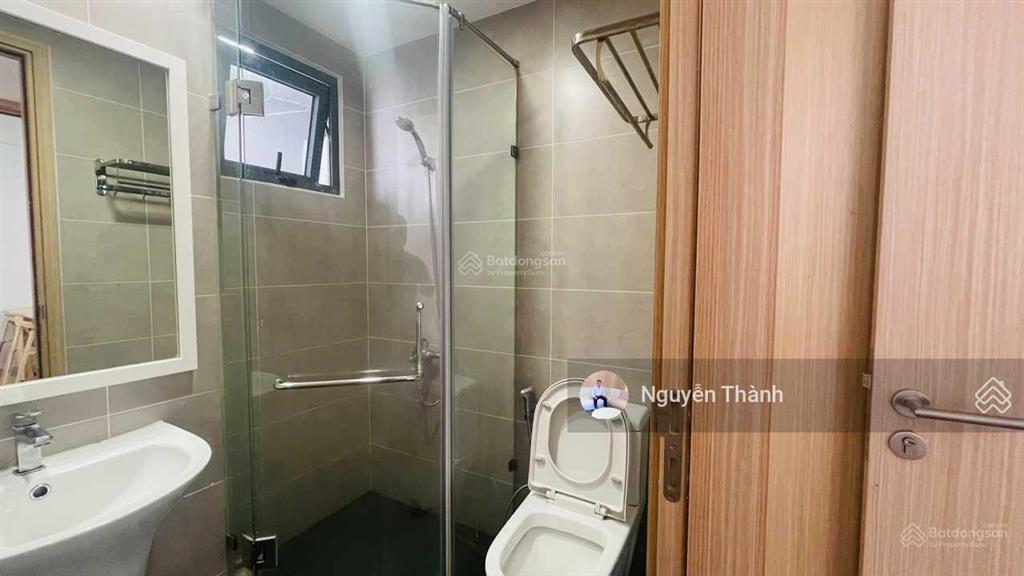 Căn 2pn/2wc full nội thất  nhận nhà ở ngay  sổ hồng liền tay  savills vận hành  xem nhà 24/7