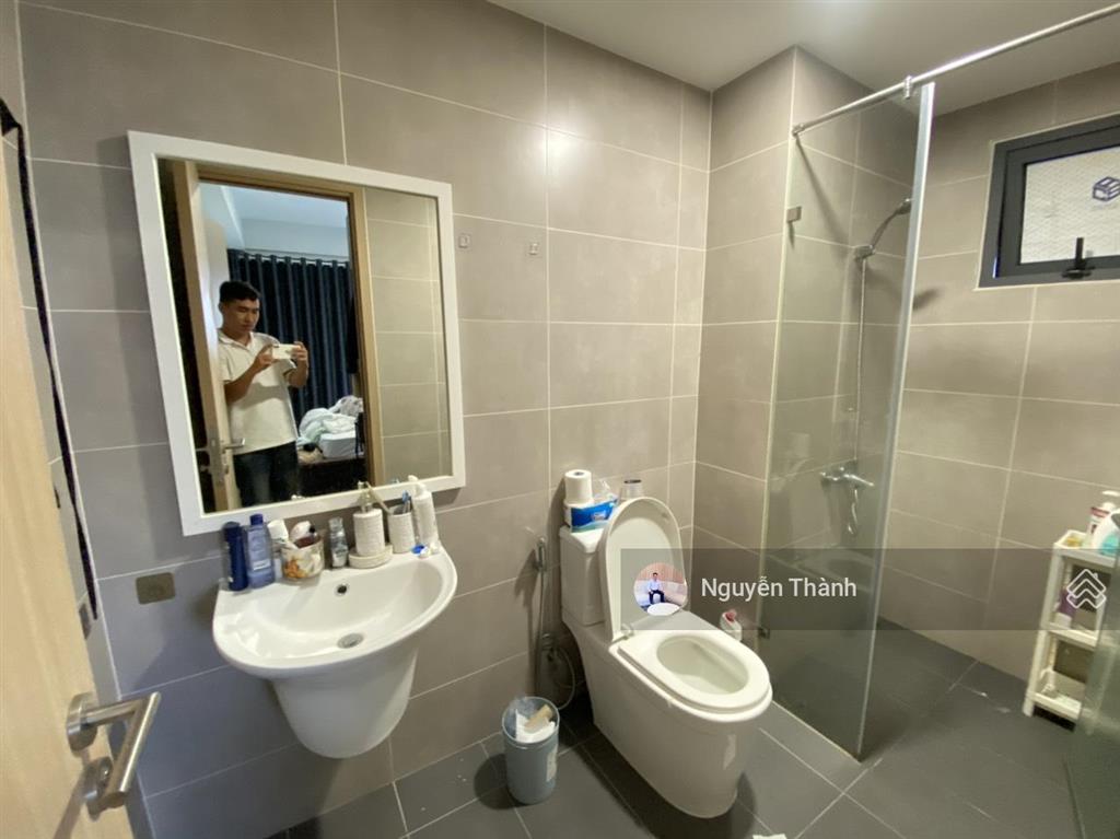 Căn 2pn/2wc full nội thất  nhận nhà ở ngay  sổ hồng liền tay  savills vận hành  xem nhà 24/7