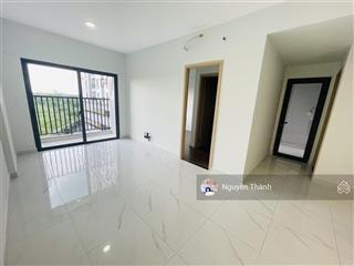 3pn full nội thất  nhận nhà ở ngay  xem nhà 24/7  savills quản lý
