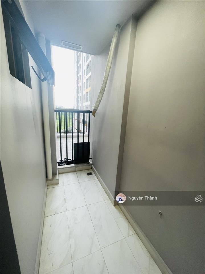 3pn full nội thất  nhận nhà ở ngay  xem nhà 24/7  savills quản lý
