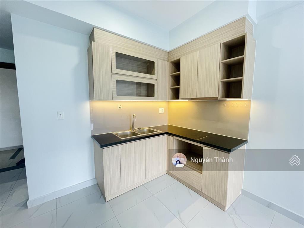 3pn full nội thất  nhận nhà ở ngay  xem nhà 24/7  savills quản lý