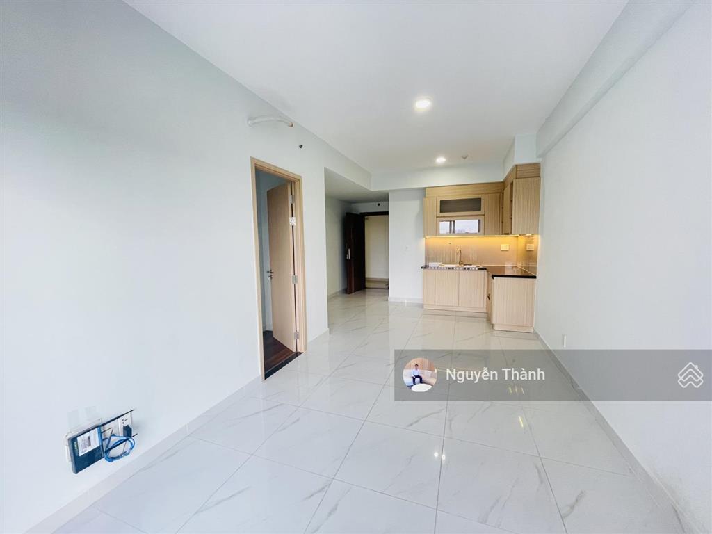 3pn full nội thất  nhận nhà ở ngay  xem nhà 24/7  savills quản lý