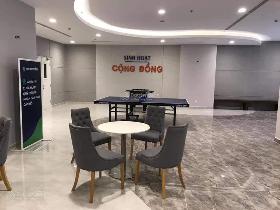 3pn full nội thất  nhận nhà ở ngay  xem nhà 24/7  savills quản lý