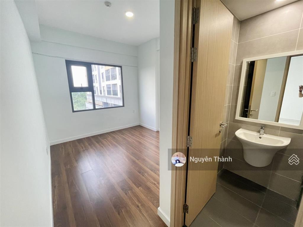 3pn full nội thất  nhận nhà ở ngay  xem nhà 24/7  savills quản lý