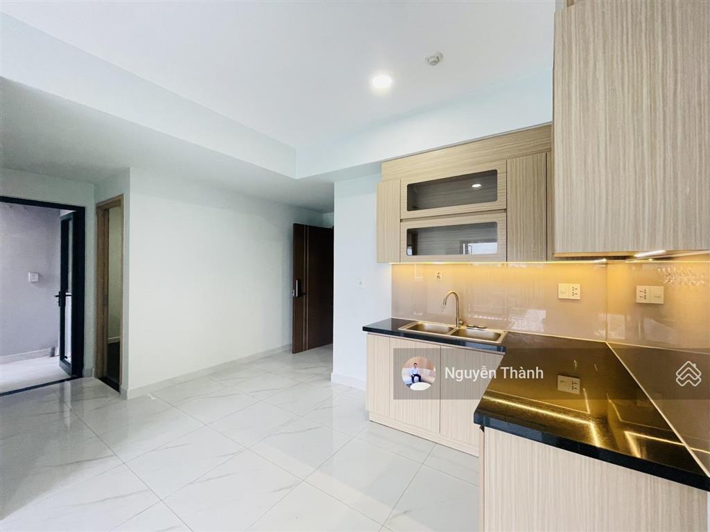 3pn full nội thất  nhận nhà ở ngay  xem nhà 24/7  savills quản lý