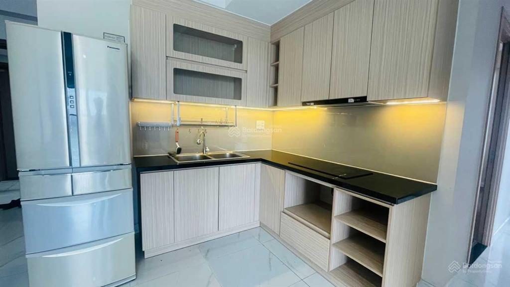 3 máy lạnh, máy nước nóng  2pn/2wc  nhận nhà ở ngay  chủ nhà dễ thương