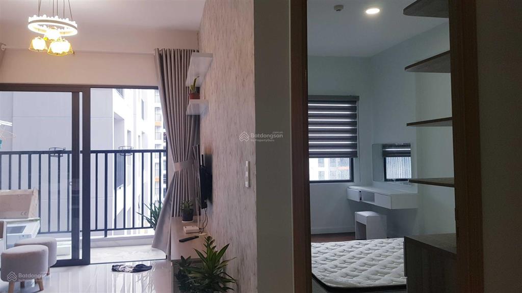 3 máy lạnh, máy nước nóng  2pn/2wc  nhận nhà ở ngay  chủ nhà dễ thương