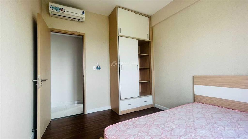 3 máy lạnh, máy nước nóng  2pn/2wc  nhận nhà ở ngay  chủ nhà dễ thương