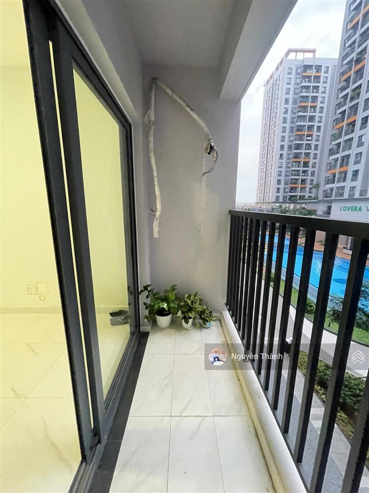 3 máy lạnh, máy nước nóng  2pn/2wc  nhận nhà ở ngay  chủ nhà dễ thương
