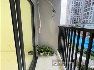 Hàng hiếm! lovera vista  nhận nhà ở ngay  savills quản lý chuyên nghiệp