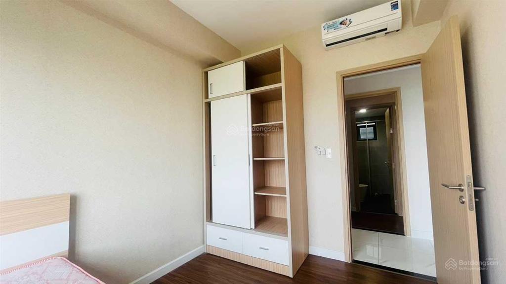 3 máy lạnh, máy nước nóng  2pn/2wc  nhận nhà ở ngay  chủ nhà dễ thương