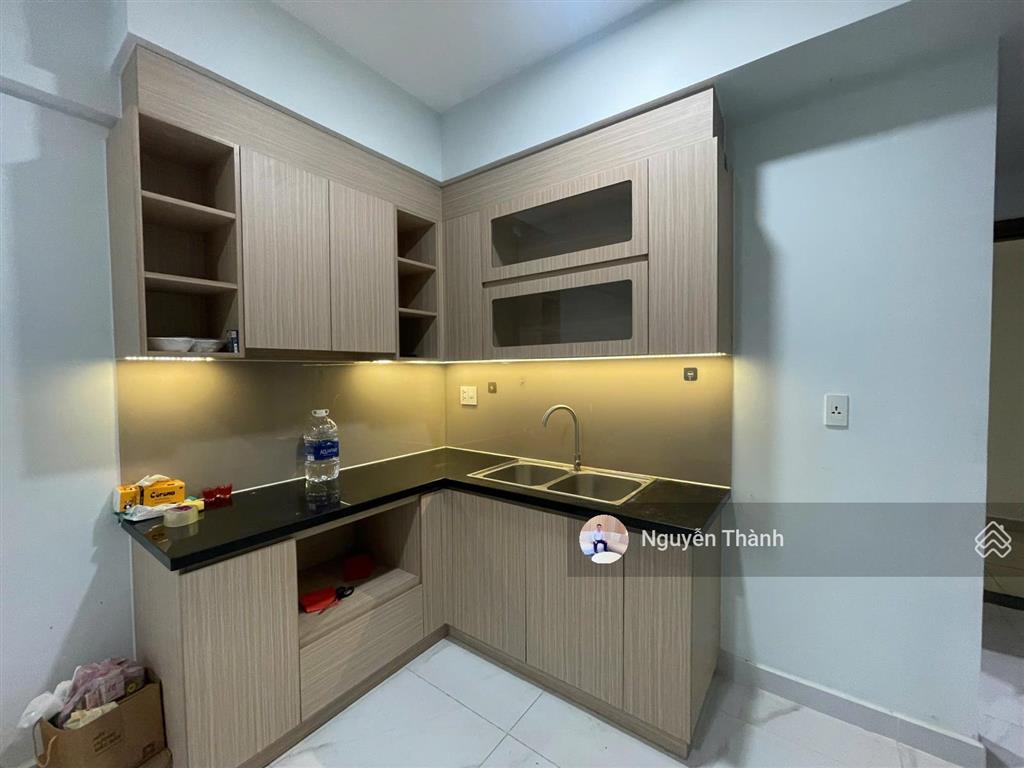 3 máy lạnh, máy nước nóng  2pn/2wc  nhận nhà ở ngay  chủ nhà dễ thương