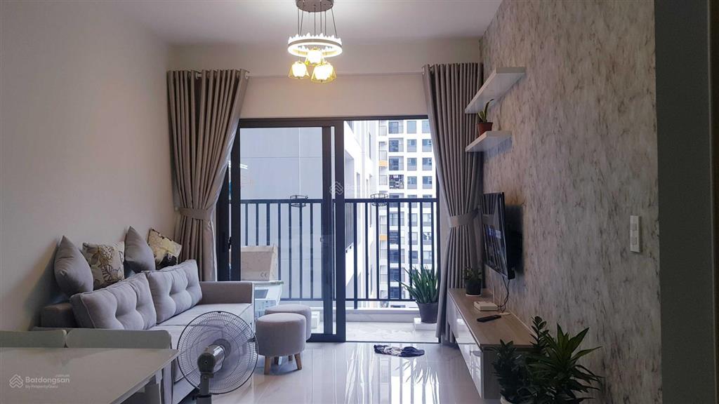 3 máy lạnh, máy nước nóng  2pn/2wc  nhận nhà ở ngay  chủ nhà dễ thương