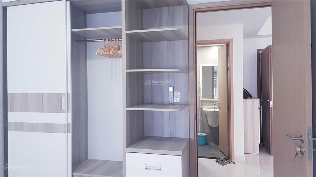 3 máy lạnh, máy nước nóng  2pn/2wc  nhận nhà ở ngay  chủ nhà dễ thương