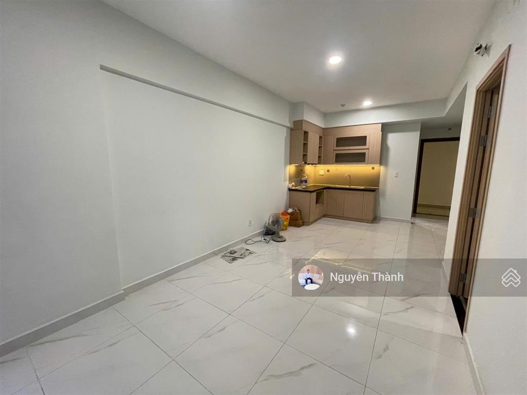 3 máy lạnh, máy nước nóng  2pn/2wc  nhận nhà ở ngay  chủ nhà dễ thương