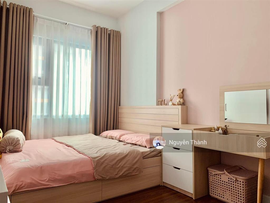 Chính chủ thu hồi vốn sổ hồng cầm tay hỗ trợ vay 80% savills vận hành
