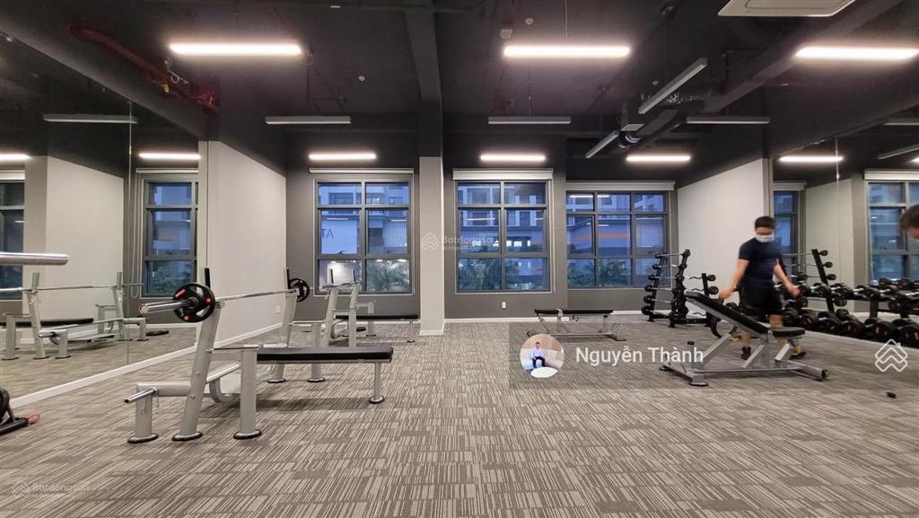 Giá thật!  hàng hiếm  tầng đẹp  savills vận hành chuyên nghiệp