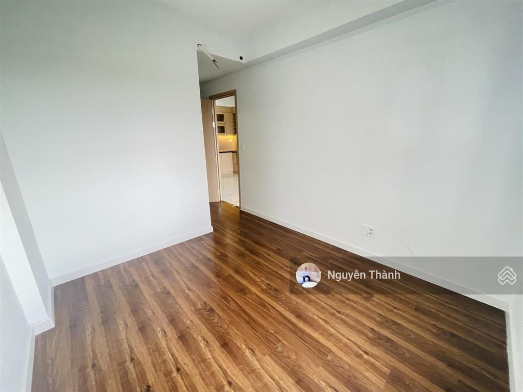 Giá thật!  hàng hiếm  tầng đẹp  savills vận hành chuyên nghiệp