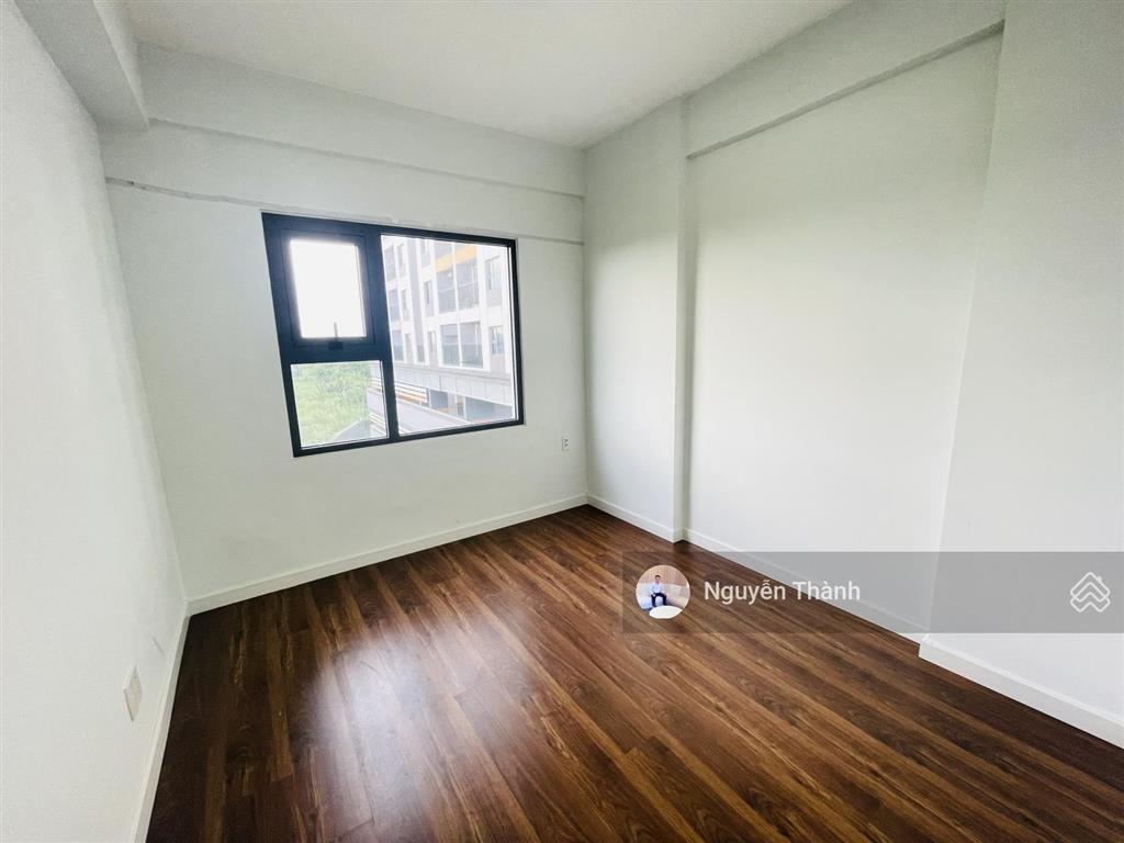 Giá thật!  hàng hiếm  tầng đẹp  savills vận hành chuyên nghiệp