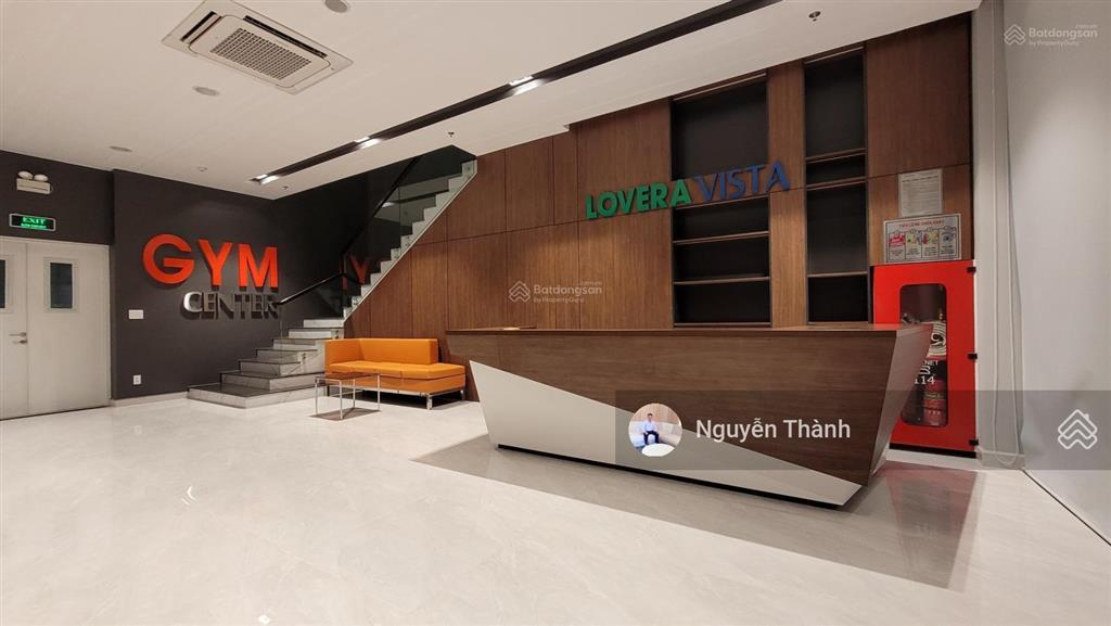 Giá thật!  hàng hiếm  tầng đẹp  savills vận hành chuyên nghiệp