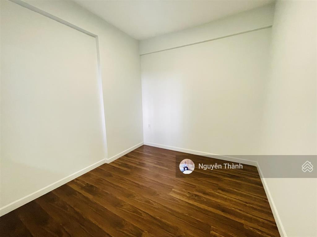 Giá thật!  hàng hiếm  tầng đẹp  savills vận hành chuyên nghiệp