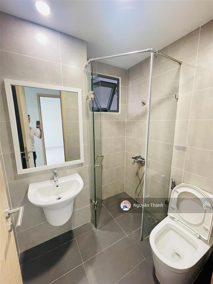 Giá thật!  hàng hiếm  tầng đẹp  savills vận hành chuyên nghiệp