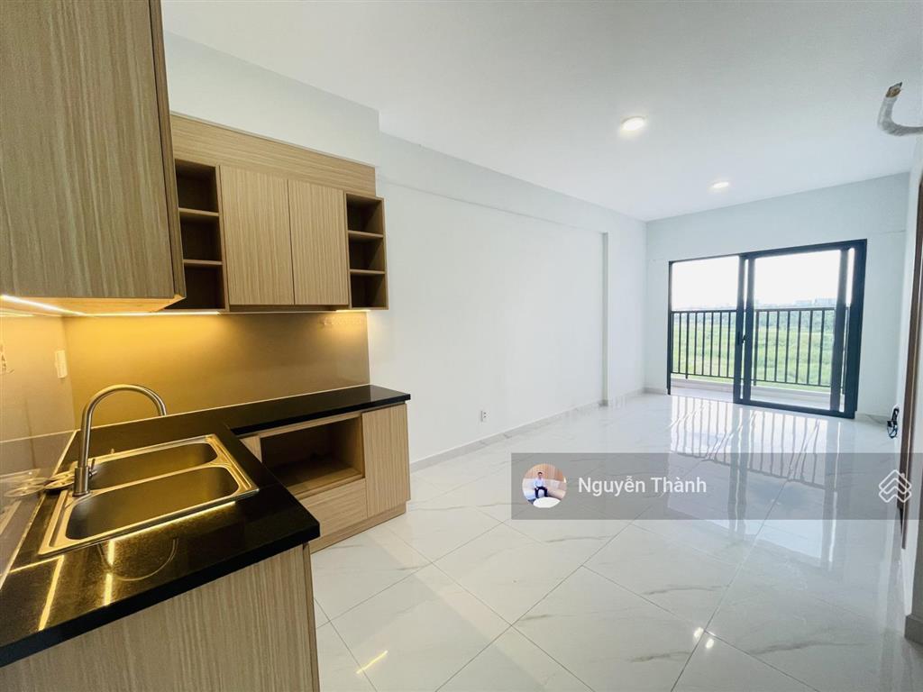 Giá thật!  hàng hiếm  tầng đẹp  savills vận hành chuyên nghiệp