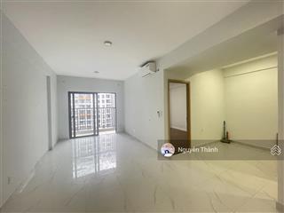Giỏ hàng cho thuê tháng 08.2025  giá ưu đãi  chủ nhà dễ thương  hàng xóm thân thiện