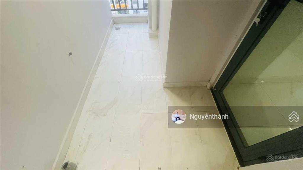 Hàng hiếm  nhận nhà ở ngay  ngân hàng hỗ trợ 80%  savills vận hành