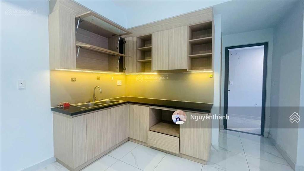 Hàng hiếm  nhận nhà ở ngay  ngân hàng hỗ trợ 80%  savills vận hành