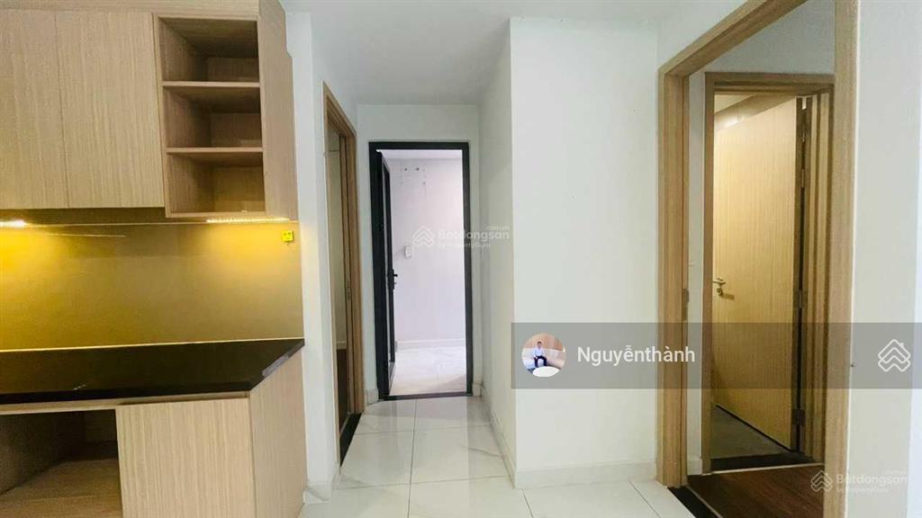 Hàng hiếm  nhận nhà ở ngay  ngân hàng hỗ trợ 80%  savills vận hành