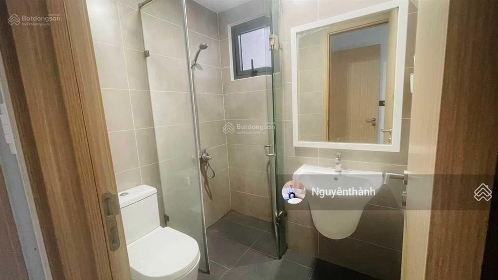 Hàng hiếm  nhận nhà ở ngay  ngân hàng hỗ trợ 80%  savills vận hành