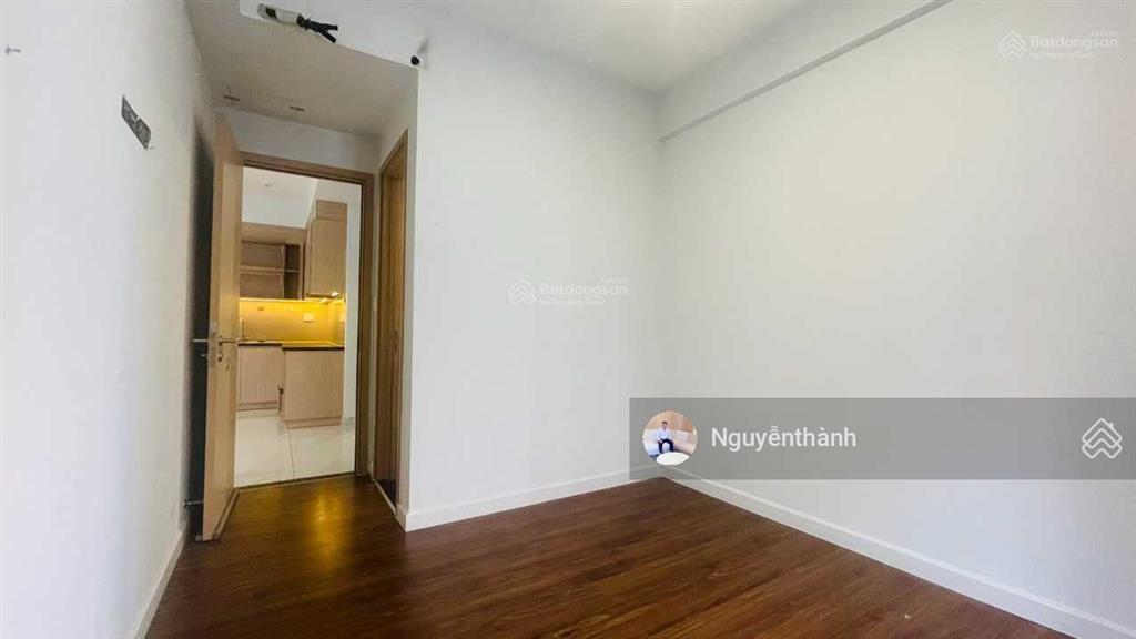 Hàng hiếm  nhận nhà ở ngay  ngân hàng hỗ trợ 80%  savills vận hành