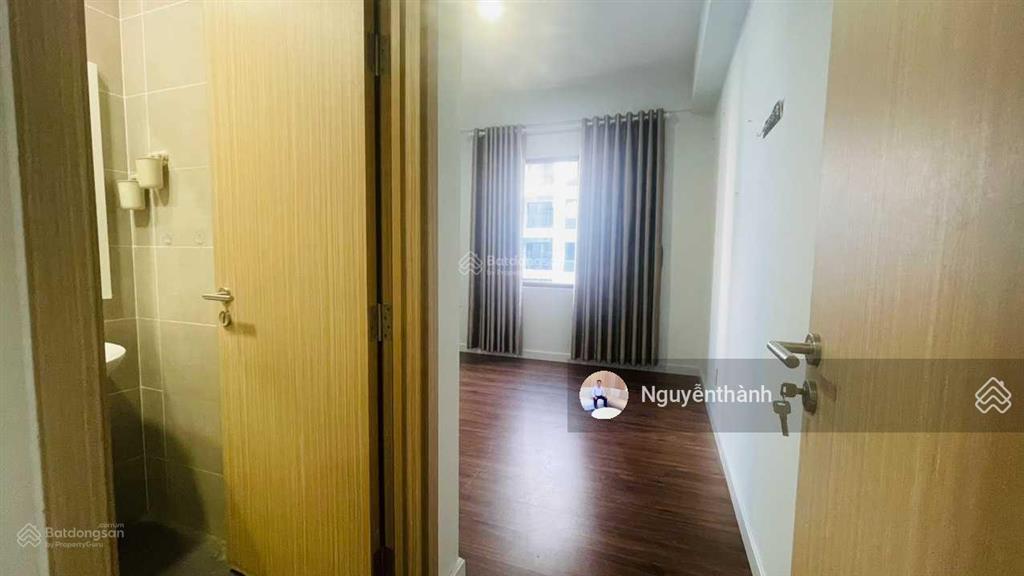 Hàng hiếm  nhận nhà ở ngay  ngân hàng hỗ trợ 80%  savills vận hành