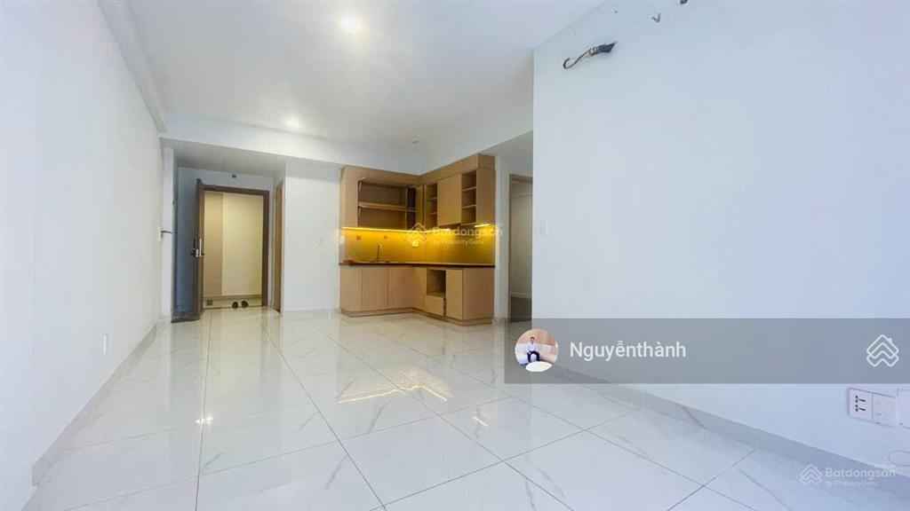 Hàng hiếm  nhận nhà ở ngay  ngân hàng hỗ trợ 80%  savills vận hành