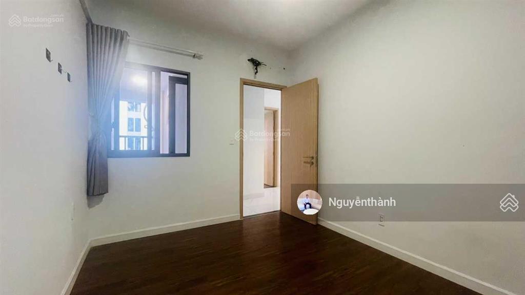 Hàng hiếm  nhận nhà ở ngay  ngân hàng hỗ trợ 80%  savills vận hành