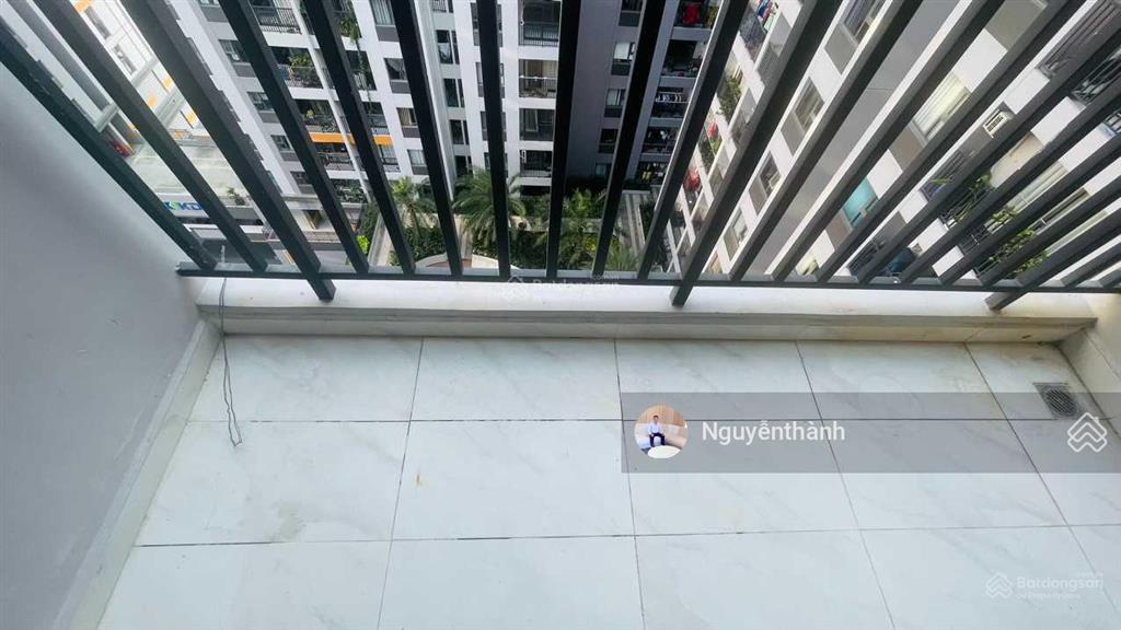 Hàng hiếm  nhận nhà ở ngay  ngân hàng hỗ trợ 80%  savills vận hành