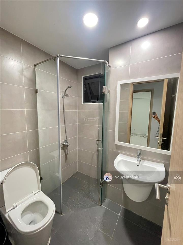 Sẵn sổ  nhận nhà ở ngay  savills vận hành  xem nhà 247