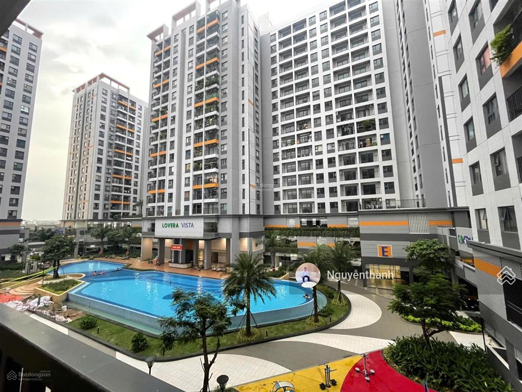 Sẵn sổ  nhận nhà ở ngay  savills vận hành  xem nhà 247