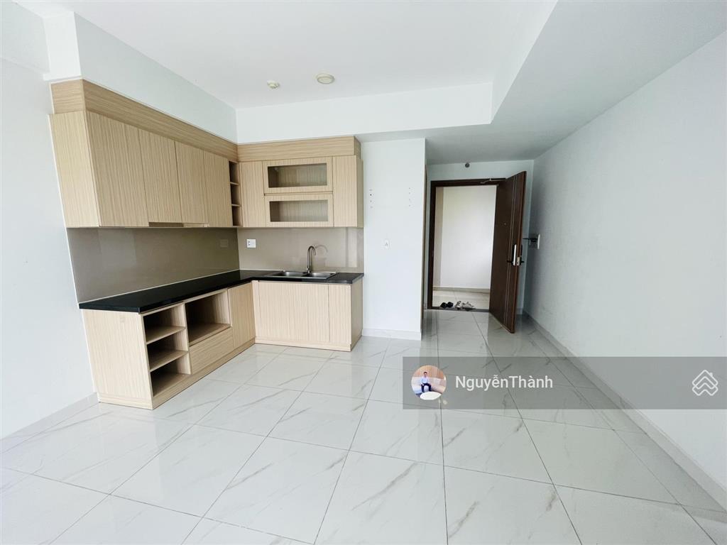 Hàng hiếm! 3pn tầng đẹp hướng mát hỗ trợ vay ngân hàng savills vận hành chuyên nghiệp.