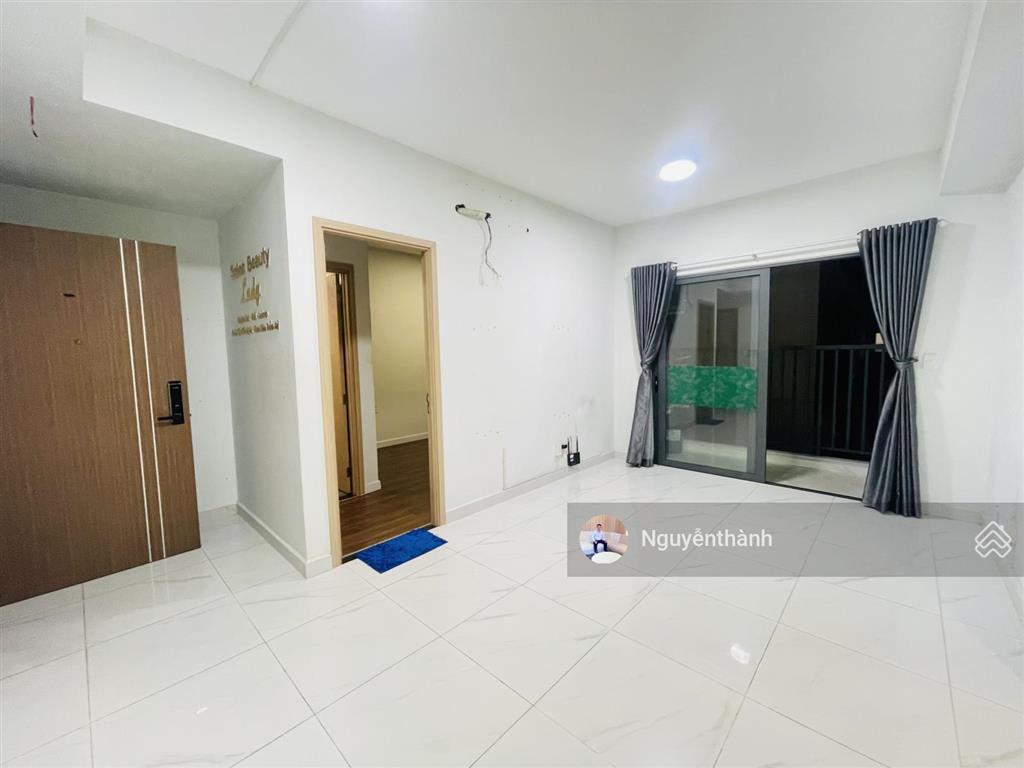 3pn full nội thất cực đẹp  nhận nhà ở ngay  savills quản lý  chủ nhà dễ thương