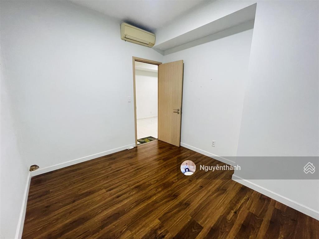 3pn full nội thất cực đẹp  nhận nhà ở ngay  savills quản lý  chủ nhà dễ thương