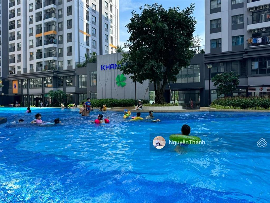 3pn full nội thất cực đẹp  nhận nhà ở ngay  savills quản lý  chủ nhà dễ thương