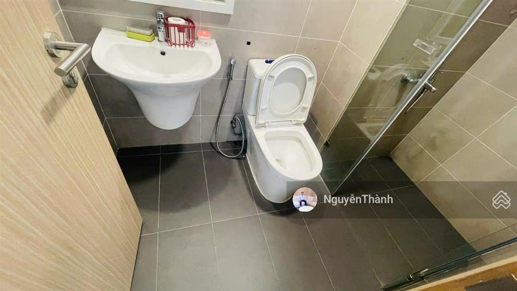 3pn full nội thất cực đẹp  nhận nhà ở ngay  savills quản lý  chủ nhà dễ thương