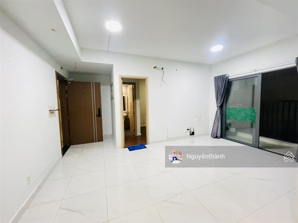 3pn full nội thất cực đẹp  nhận nhà ở ngay  savills quản lý  chủ nhà dễ thương