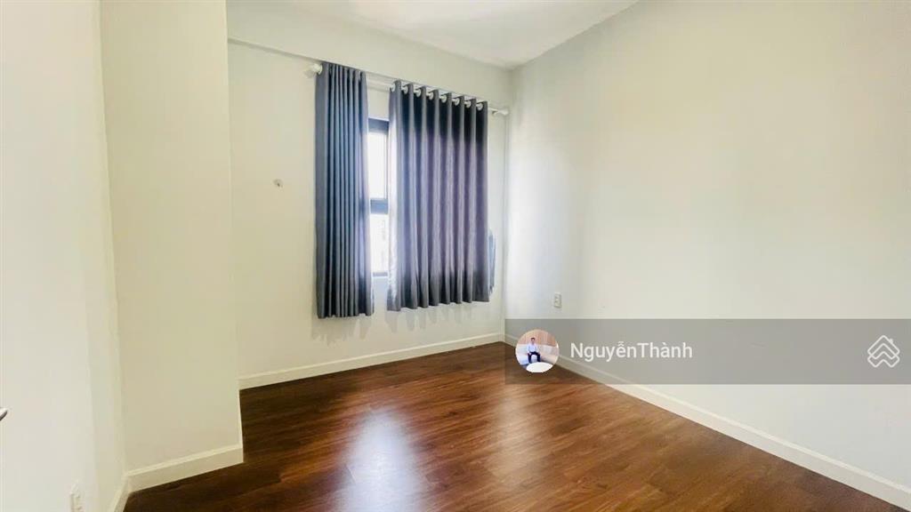 3pn full nội thất cực đẹp  nhận nhà ở ngay  savills quản lý  chủ nhà dễ thương