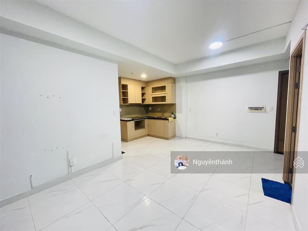 3pn full nội thất cực đẹp  nhận nhà ở ngay  savills quản lý  chủ nhà dễ thương