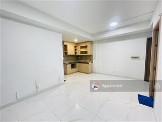 Không thể nào tốt hơn  3pn giá mềm  savills quản lý  chủ nhà dễ thương