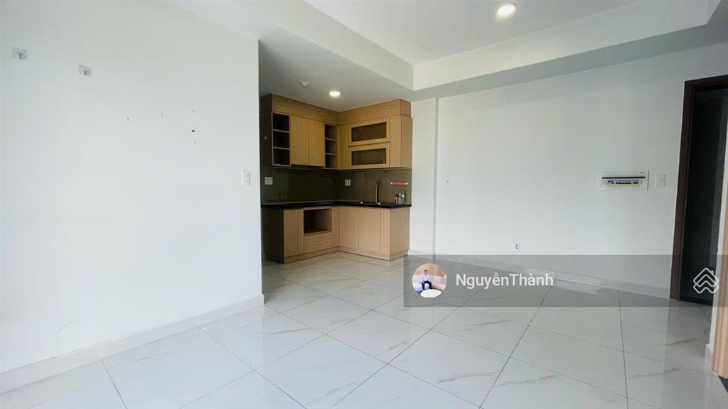 3pn full nội thất cực đẹp  nhận nhà ở ngay  savills quản lý  chủ nhà dễ thương
