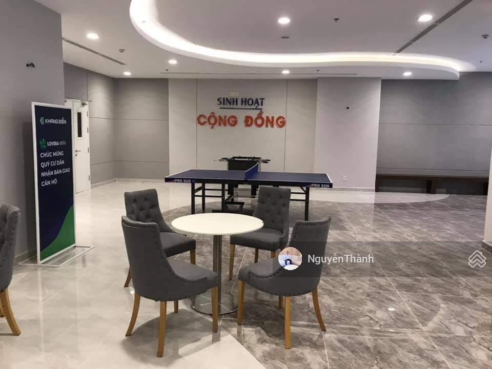 3pn full nội thất cực đẹp  nhận nhà ở ngay  savills quản lý  chủ nhà dễ thương